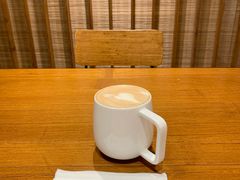 -煮叶(悠唐广场店)