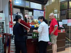 -力力豆花庄(广渠门店)