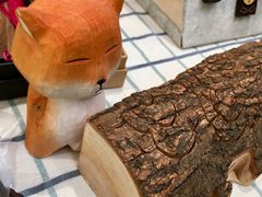 -南京市规划建设展览馆