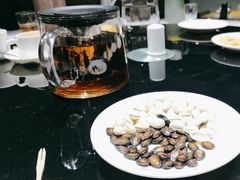 -東舍食唐精品陕菜馆