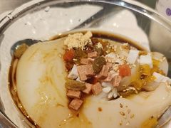 -大王油茶(二厂文创公园店)