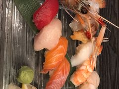 -Wagaya Melbourne