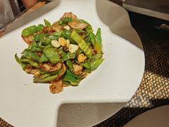 -淮上豆府(水厂路店)