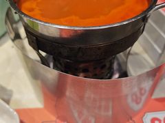 -火锅先生(五马街店)