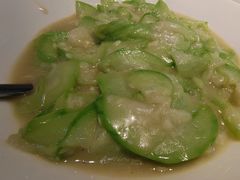 -炊烟小炒黄牛肉(中心印象城店)