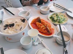 -翡翠江南(国贸商城店)