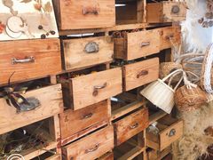 -知物癖(牛王庙店)