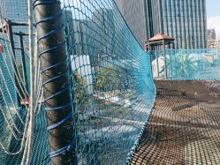 -三分地生态园·儿童乐园