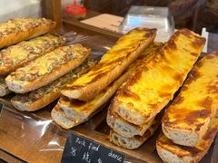 -帝戎(禾祥西路店)