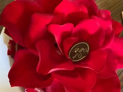 -PETIT PARIS 小巴黎(花园道店)