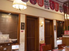 -福苗小骆驼烧烤(曲江店)