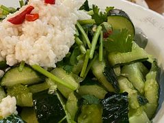 -夹夹大·蟹蟹大排档(财富又一城店)