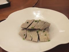 -无名居(农展馆店)