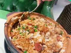 -日昌餐馆(Mini西点茂店)