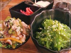 -昊·来了寿司(双楠2店)