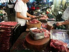 android_upload_pic-月圆火锅(宁海东路二店)