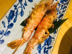 -吉兆·料理(红梅南路店)