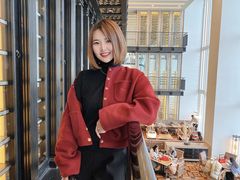 -北京康莱德酒店