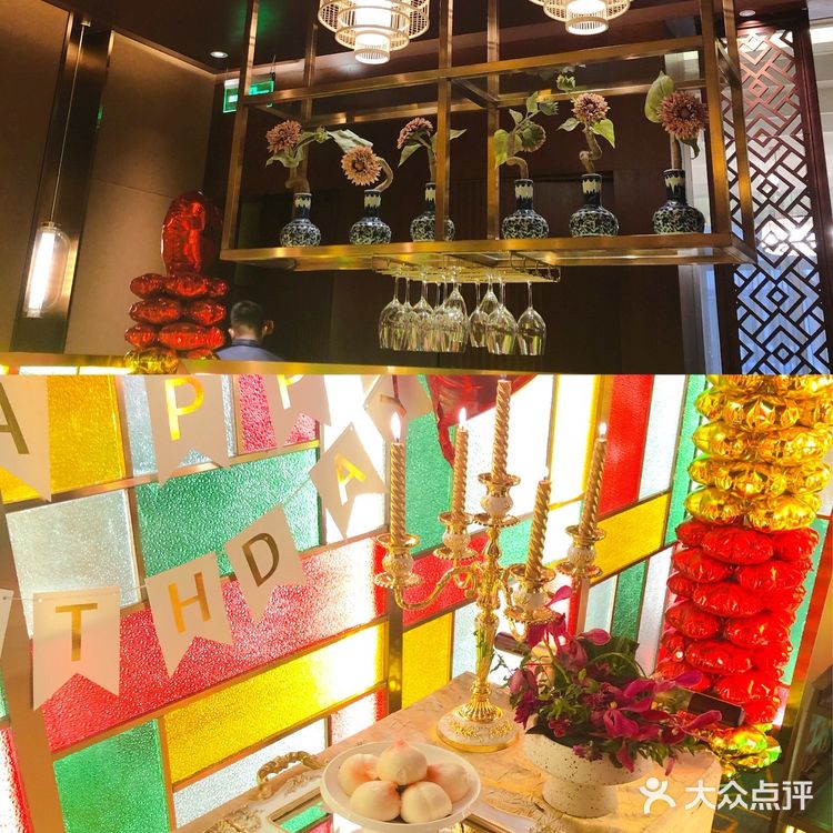 沈阳最好吃的打边炉火锅万福one full