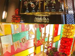 -ONE FULL 古董港式海鲜火锅