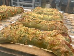 -奈雪的茶(亨特国际广场店)