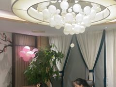 -8号厚厨(凤凰店)