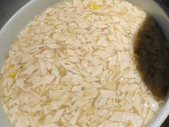 平桥豆腐-老淮安·淮安菜(淮阴区店)
