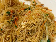 -胜记菜馆(文明路)