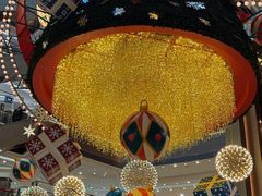 -港汇恒隆广场