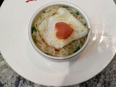 -随和家宴·川菜(杜甫草堂店)