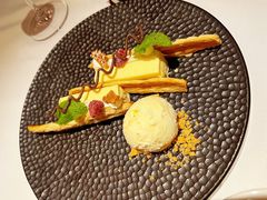 -王品牛排(福州泰禾店)