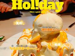 -卡朋西餐(悦汇城店)