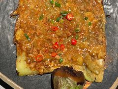 -黄鱼炙夜·烧烤·小龙虾(世茂缤谷店)