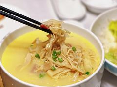 -同庆楼(金宝汇店)