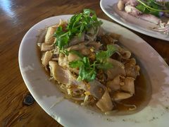 -桂园白粥·潮汕老味道