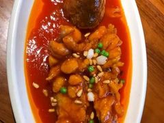 -申宴酒楼(王子百货店)