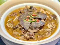 -菜香源·醉湖美宴(杨家坪店)