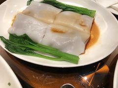 -厦门艾美酒店·乐美中餐厅