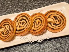 -福苗小骆驼烧烤(望京店)