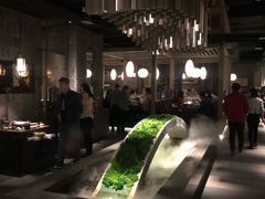 -湊湊火锅·茶憩(石家庄万象城店)