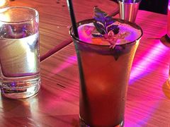 -RMK Shochu Bar(三诺店)