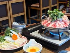 -九州酒场ひこぞう(1号店)