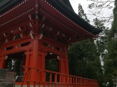 -比叡山