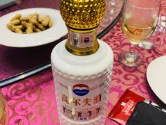 -港湾宴会厅(京基百纳店)