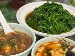 -欣旺·迎宾楼·百年无锡菜