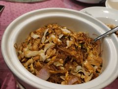 -温德姆花园酒店-鼎丰阁中餐厅