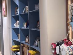 -海马体照相馆(上海月星环球港店)