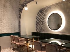 -集渔·泰式海鲜火锅(太原里店)