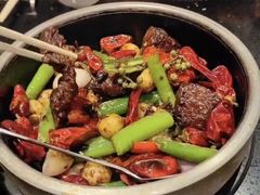 -上海小南国(国发店)