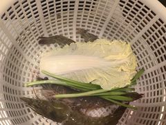 -三个渔夫·蒸汽海鲜(小白楼店)